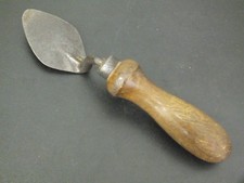 VINTAGE 3" BRICKLAYERS