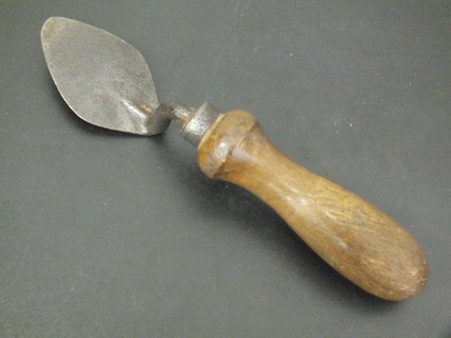 Vintage bricklayers - 3",