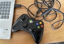 Microsoft Official Xbox 360