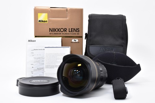 Top mint nikon af - top,