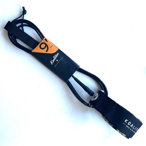 Koalition 9ft waikiki - 9ft,