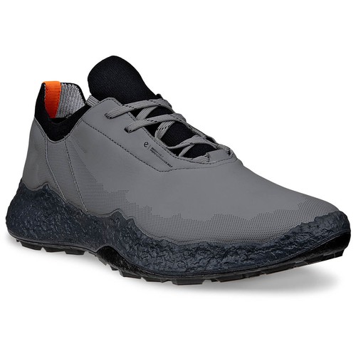 Ecco mens golf - ecco, m