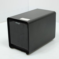 Drobo DRDS2-A 3.5" Drobo 1.2.7 NAS OS