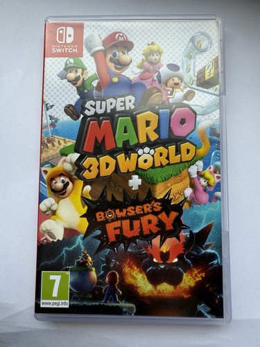 Super mario world - super, +