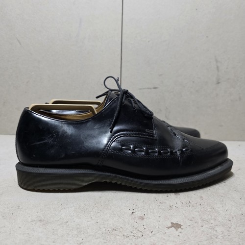 Martens ally pointed - martens,