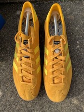 Adidas Originals State Series