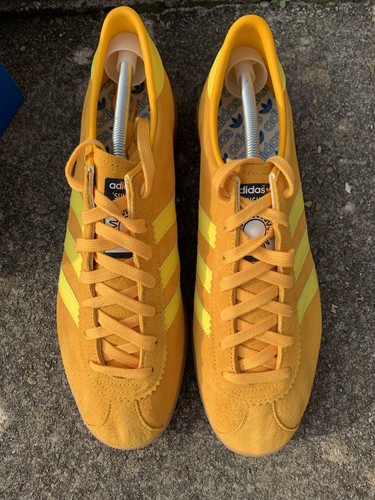 Adidas originals state - adidas,