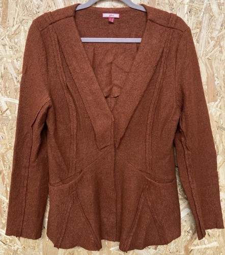 Ladies joe browns boiled wool - ladies,