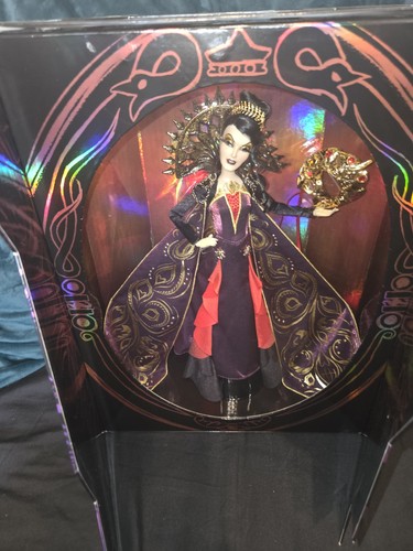 Disney designer collection - designer,