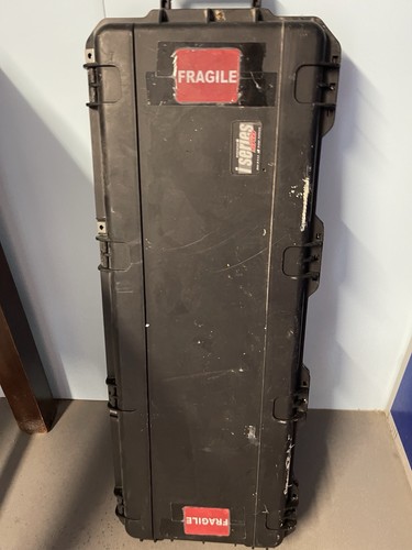 Skb iseries 4213 - iseries, 4213-12