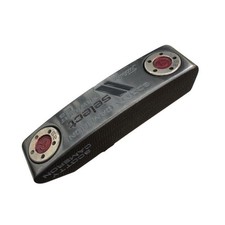 SCOTTY CAMERON Select NEWPORT