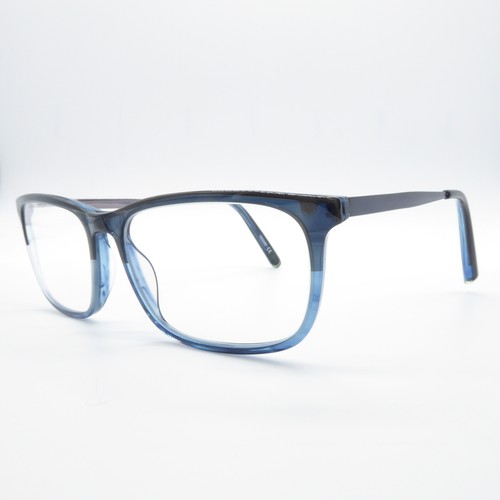 Osiris eyeglasses impressive - eyeglasses,