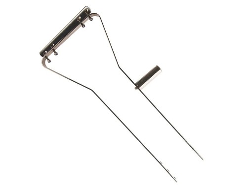 Adie basket support - adie,