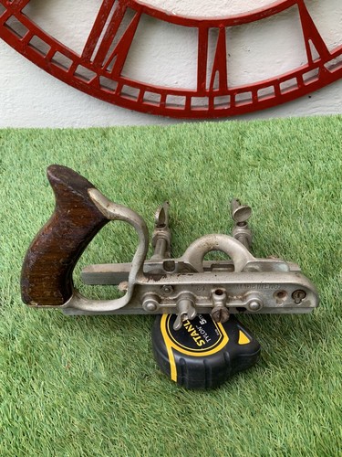 Vintage stanley made in - vintage, 50