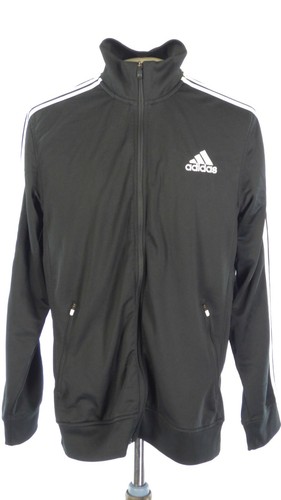 Adidas tracksuit jacket - adidas,