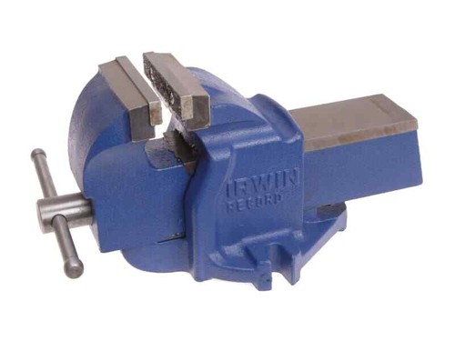 Irwin record 4 - -, 4"