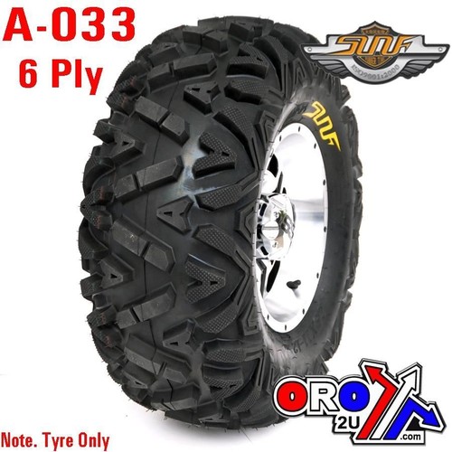 25x11 00x10 sunfa 033 - sunfa-033, 6