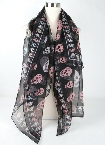 Alexander mcqueen black - mcqueen,