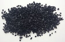 600g ACTIVATED CARBON GRANULATED AQUARIUM FISH FILTER