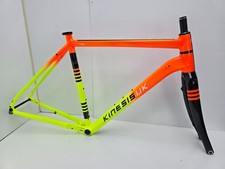 Kinesis Tripster AT 54cm