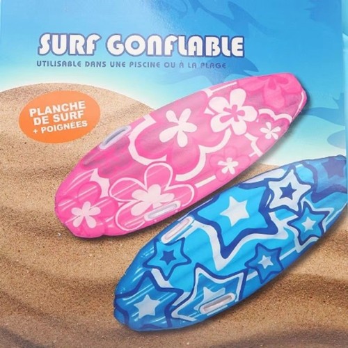 Pvc material inflatable - pvc,
