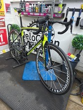 KUOTA KOUGAR DI2 ELECTRIC