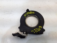 GENUINE 2012 NISSAN QASHQAI  47945JD00A QASHQAI / TIIDA / NOTE STEERING ANGLE SE