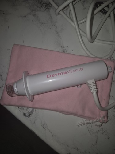 Dermawand anti aging beauty - dermawand, anti-aging