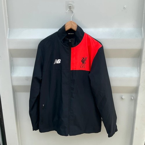 Liverpool football club new - liverpool,