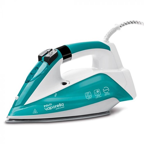 Polti vaporella quick slide - quick,