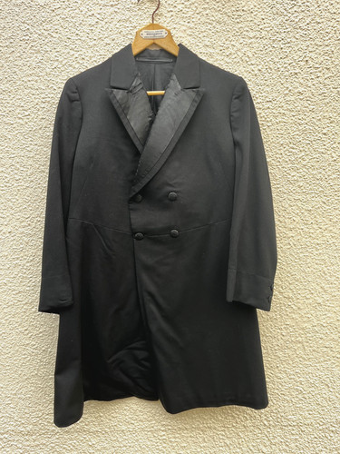 Vintage victorian edwardian - victorian,