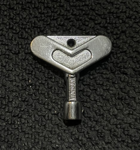 Tama drum key - drum,