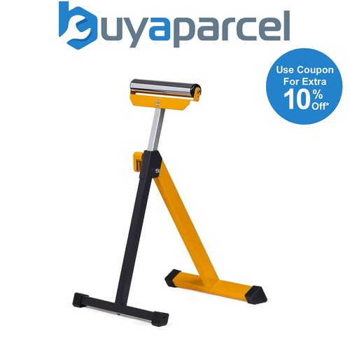 Toughbuilt s200 heavy duty - tb-s200,