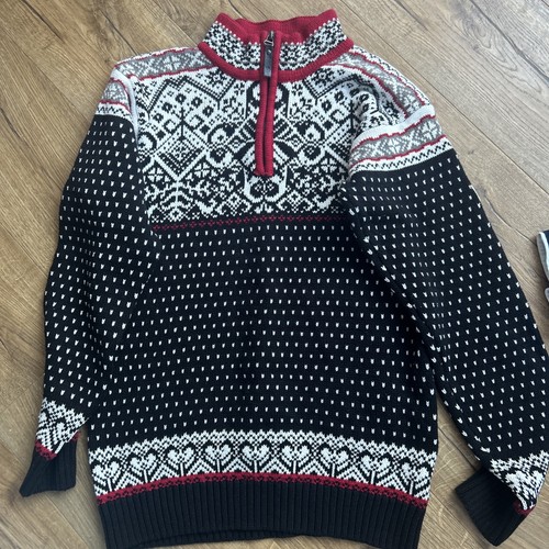 Icewear baldur icelandic - icewear,