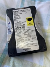 Commodore Amiga 4000 Computer