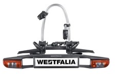 Westfalia BC 60 Towball