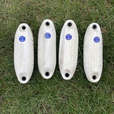 Anchor Marine Standard Boat