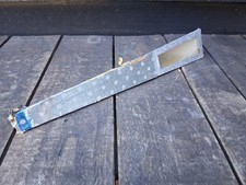 Vintage Early Kaleidoscope -