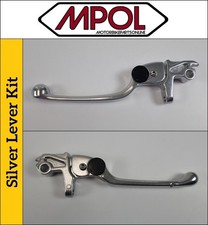 BMW R 1100 S Boxer Cup Replica