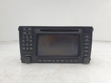 2006 PORSCHE CAYENNE V6