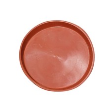 Hedgehog Bowl Food Dish Pet