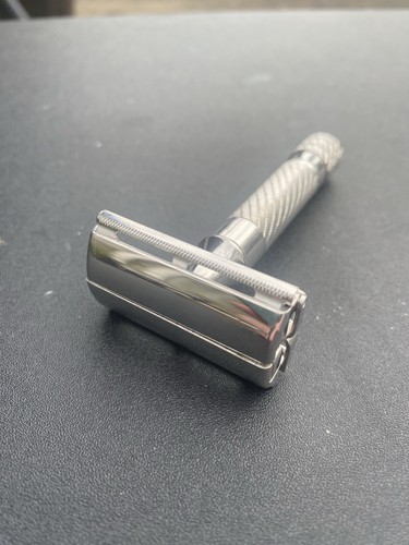 Vintage 1940 50 s - 1940’s/, ‘50’s