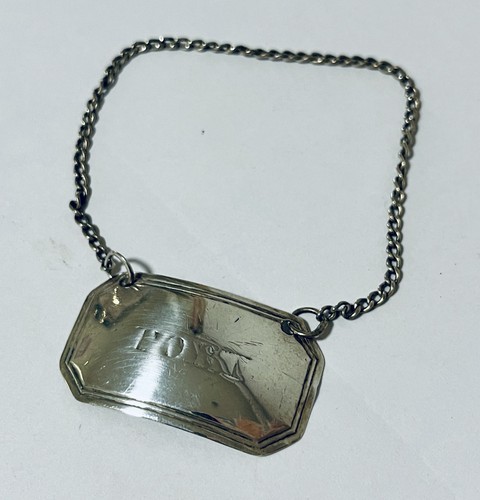 Antique georgian solid - georgian,