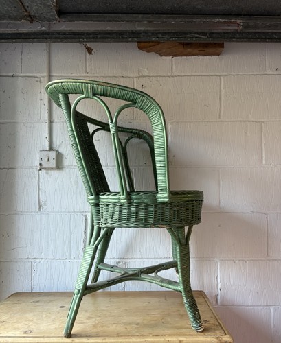 Early 20th century french - an,