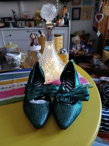 Irregular choice women uk - irregular,