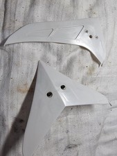 Hirobo Sceadu Rc Helicopter