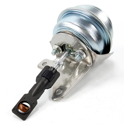 Turbo actuator for audi - turbo, vw