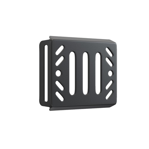 Motorcycle regulator rectifier - motorcycle,