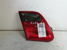 A2108203764 rear lamp lh for MERCEDES CLASSE E «W210 (1996) E270 1999 23043