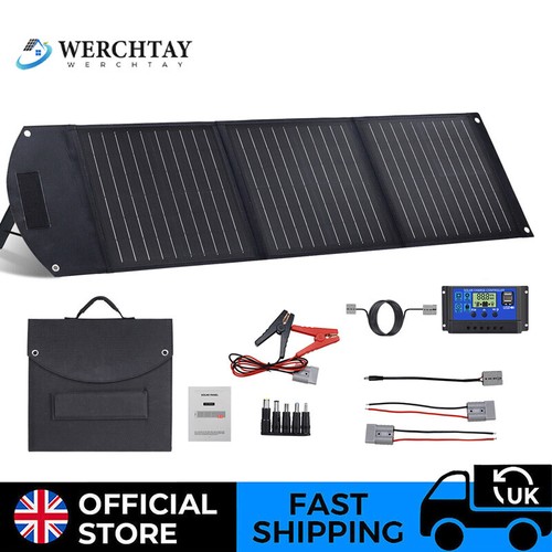 100w watt 12v portable - 100w,